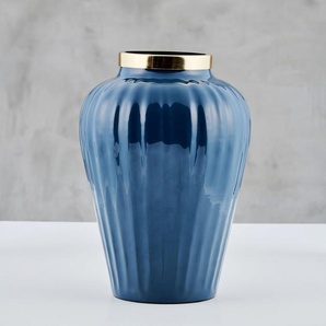 Vase  Selkone Zeitlos schön
