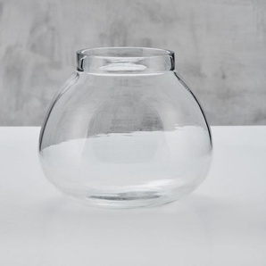 Vase  Utilla Warum bewährtes Design neu erfinden