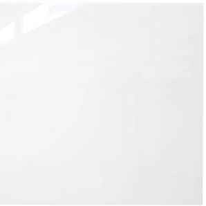 VASNER Infrarotheizung Zipris GR Heizkörper Gr. H/T: 60 cm x 2 cm, 500 W, weiß Heizkörper
