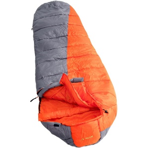 VAUDE Kamet Basic