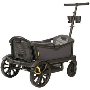 Veer Bollerwagen Cruiser 7247958