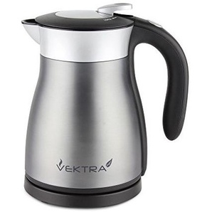 Vektra 1 Series 1,7 Ltr.