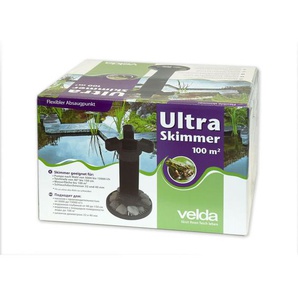 Velda - Teichskimmer Oberflächenabsauger Ultra 126517