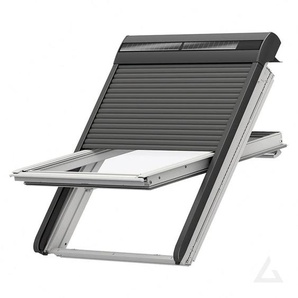 VELUX INTEGRA® Elektro-Rollladen