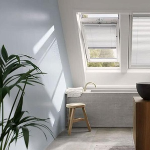 VELUX® Jalousien