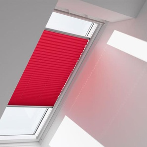 VELUX® Plissee