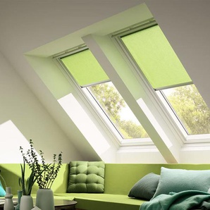 VELUX® Sichtschutzrollo