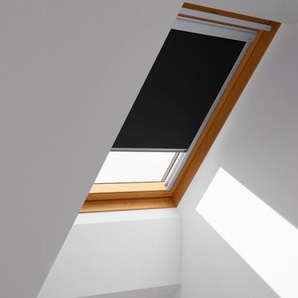 VELUX® Verdunkelungsrollo Classic