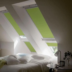 VELUX® Verdunkelungsrollo