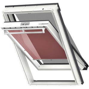 VELUX® Vorteilsset Markise + Sichtschutzrollo