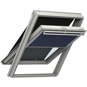VELUX® Vorteilsset Markise + Verdunkelungsrollo