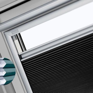 VELUX® Wabenplissee