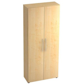 | Moebel 24 Büroschränke Holzwerkstoff Preisvergleich aus