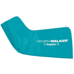 Venenwalker Therapiegerät Basic zertifiziertes Medizinprodukt