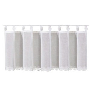 Verdi Fertigpanneaux - creme - Synthetik - 140 cm - 45 cm | Möbel Kraft