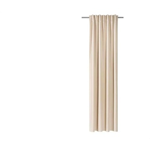 Verdi Schlaufenbandschal - creme - Synthetik - 140 cm - 245 cm | Möbel Kraft