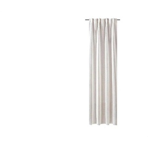 Verdi Schlaufenbandschal - creme - Synthetik - 140 cm - 245 cm | Möbel Kraft