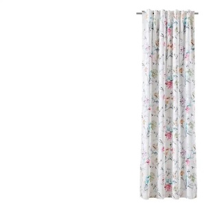 Verdi Schlaufenbandschal - mehrfarbig - Synthetik - 140 cm - 245 cm | Möbel Kraft
