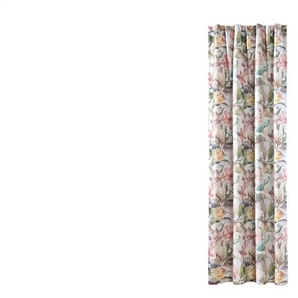Verdi Schlaufenbandschal - mehrfarbig - Synthetik - 140 cm - 245 cm | Möbel Kraft