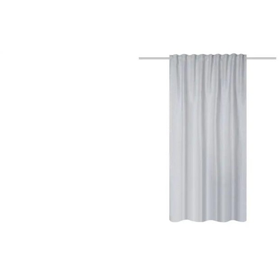 Banner-0