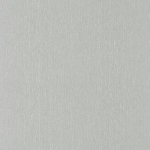 Versace Vliestapete Wallpaper Versace 5 Uni, leicht strukturiert, leicht glänzend, (1 St), leicht strukturiert
