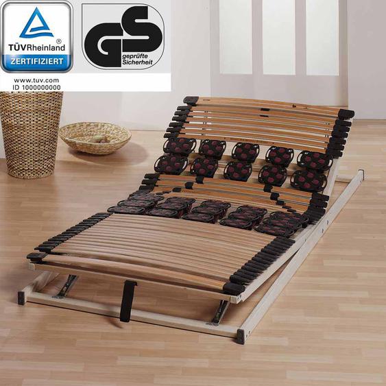 Verstellbare Lattenroste online kaufen bis -66% Rabatt | Möbel 24