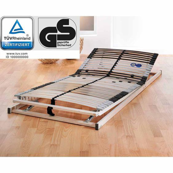 Verstellbare Lattenroste online kaufen bis -66% Rabatt | Möbel 24