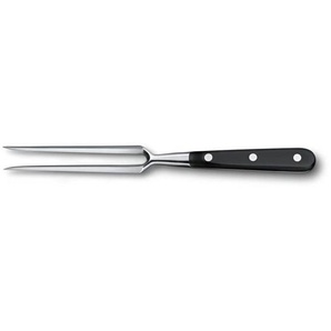 Victorinox Carving Fork 15 cm