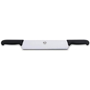 Victorinox Cheese Knife 36cm Black