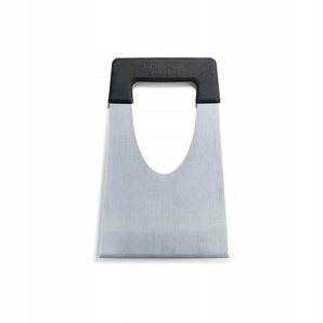 Victorinox cheese shovel