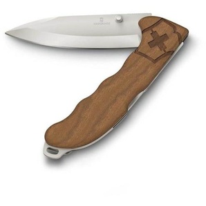 Victorinox Evoke Wood