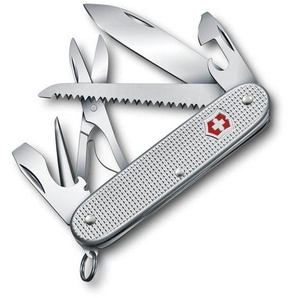 Victorinox Farmer X Alox