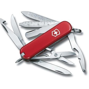 Victorinox MiniChamp