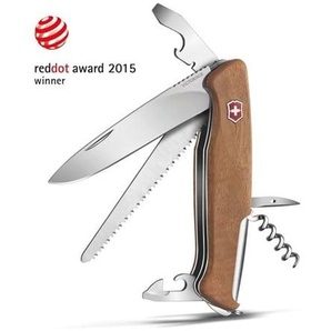 Victorinox RangerWood 55