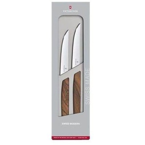 Victorinox Swiss Modern