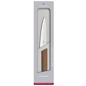Victorinox Swiss Modern Office