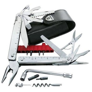 Victorinox SwissTool X Plus