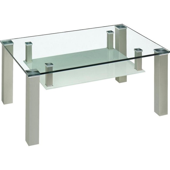 Couchtische aus Glas Preisvergleich | Moebel 24