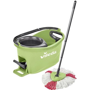 Vileda - 158720 Turbo Colors 1 St.