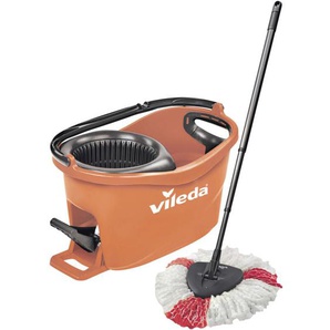 Vileda - 167758 Turbo Colors 1 St.
