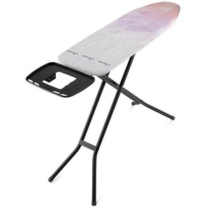 Vileda Bgelbrett Diamond Plus