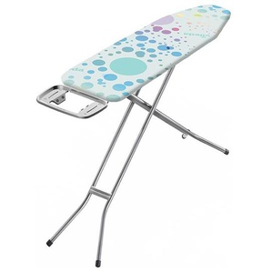 Vileda Bgelbrett Ironing board Star