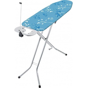 Vileda Bravo Plus