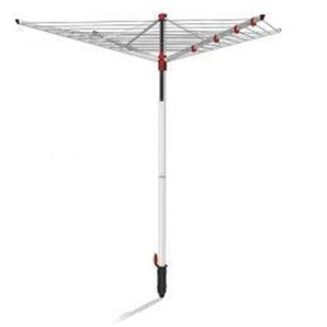 Vileda Sun Lift 50