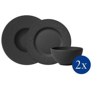 Villeroy  Boch 1042398950 tableware set