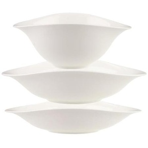 Villeroy  Boch 1042578549 Tableware set