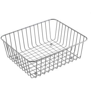 Villeroy & Boch 8341 00 K1 Drahtkorb