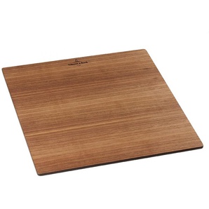 Villeroy & Boch 8K33 10 00 Schneidbrett Nussbaum