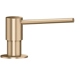 Villeroy & Boch 9236 20 03 Seifenspender Gold