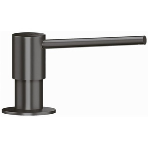 Villeroy & Boch 9236 20 05 Anthrazit Seifenspender